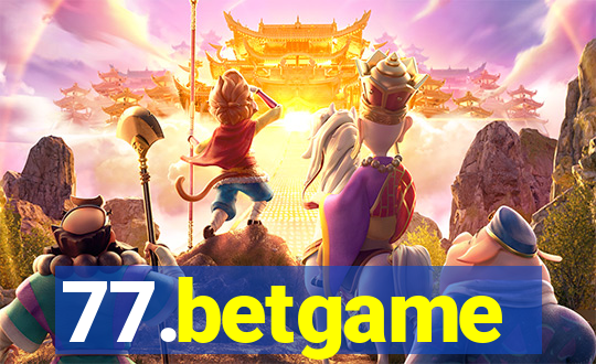 77.betgame