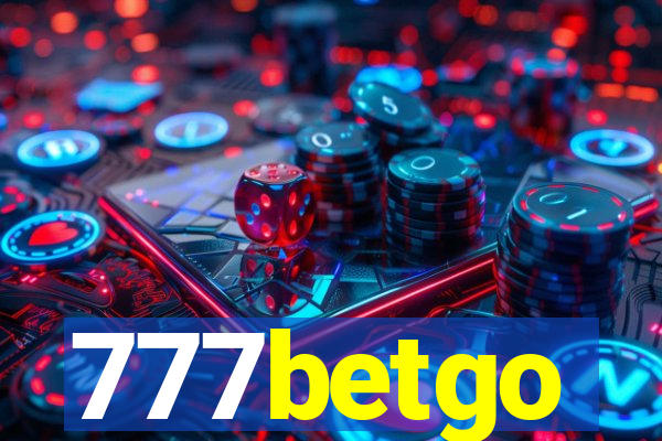 777betgo