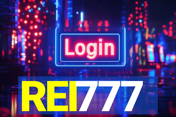 REI777