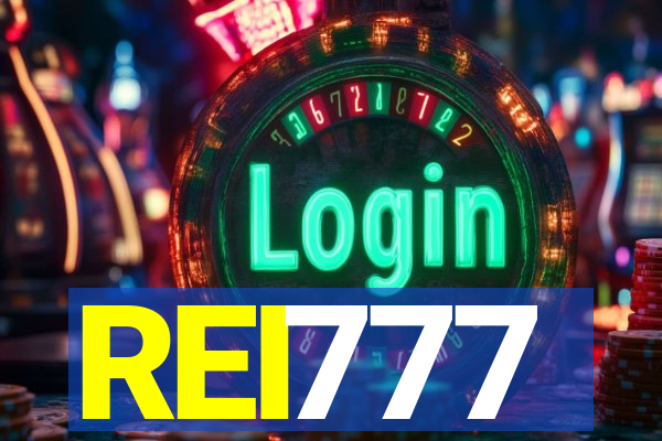 REI777