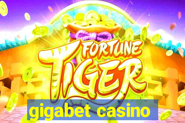 gigabet casino