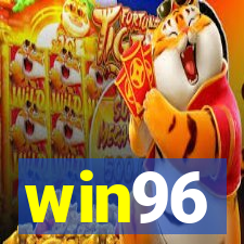 win96