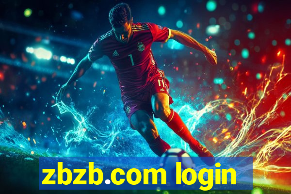 zbzb.com login