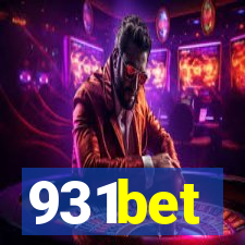 931bet