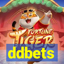 ddbets