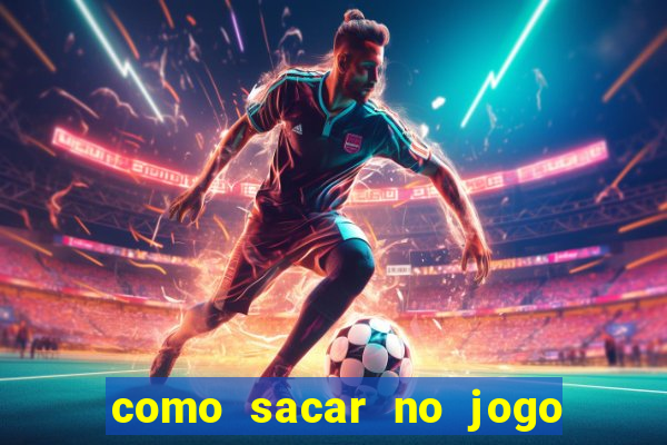 como sacar no jogo bingo day