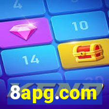 8apg.com