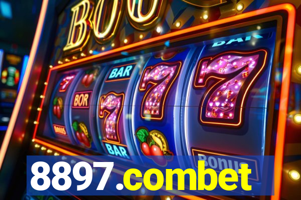 8897.combet