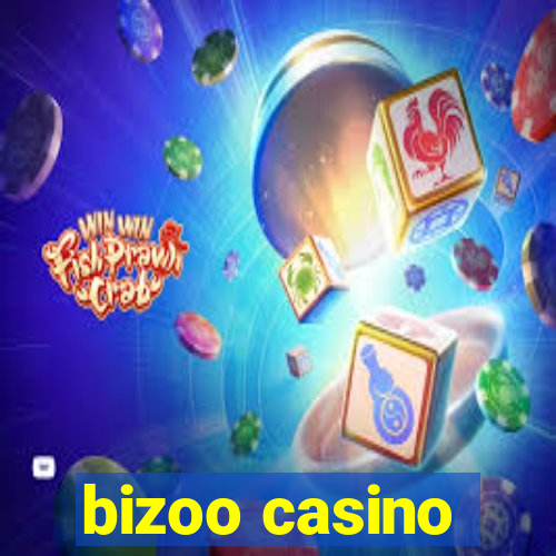 bizoo casino