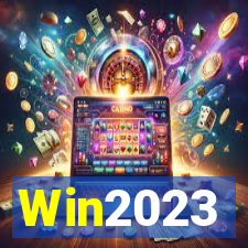 Win2023