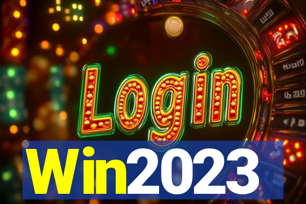 Win2023