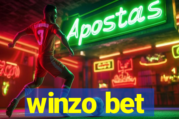 winzo bet