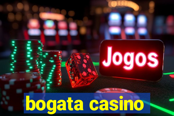 bogata casino