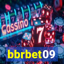 bbrbet09