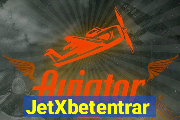 JetXbetentrar