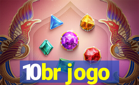 10br jogo