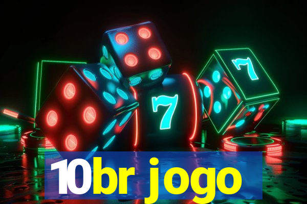 10br jogo