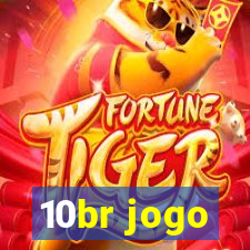 10br jogo