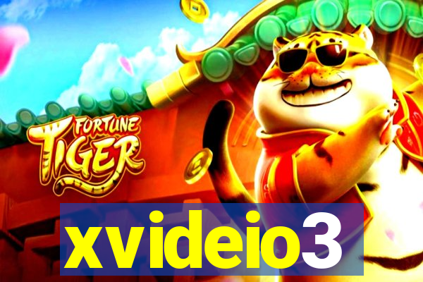 xvideio3