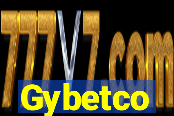 Gybetco