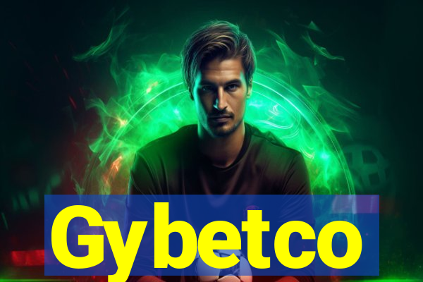 Gybetco