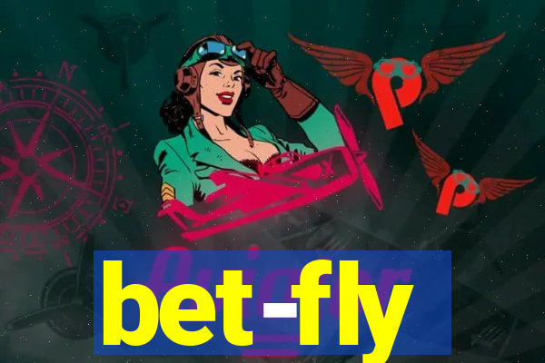 bet-fly