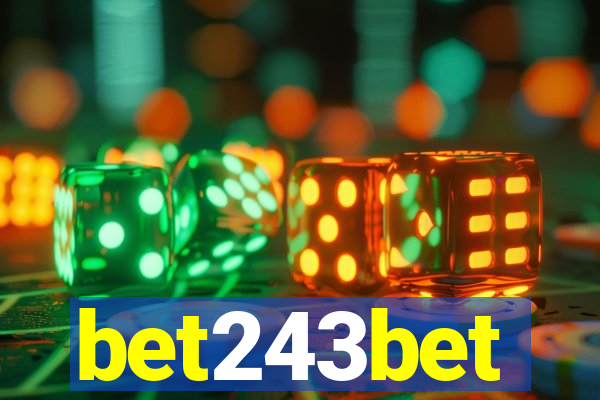 bet243bet