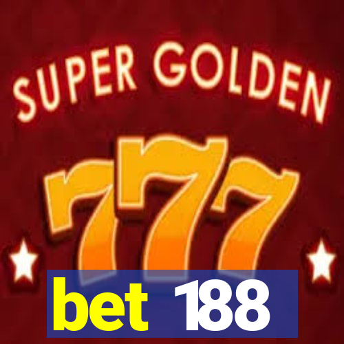 bet 188