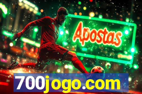 700jogo.com