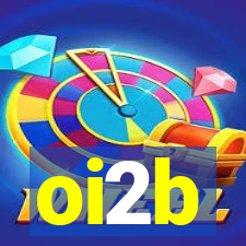 oi2b