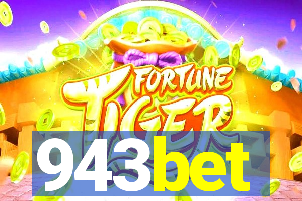 943bet