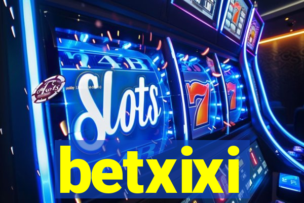 betxixi