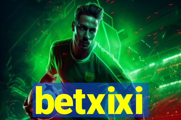 betxixi