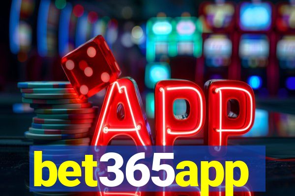 bet365app