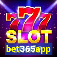 bet365app