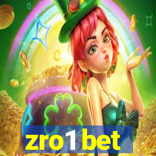 zro1 bet