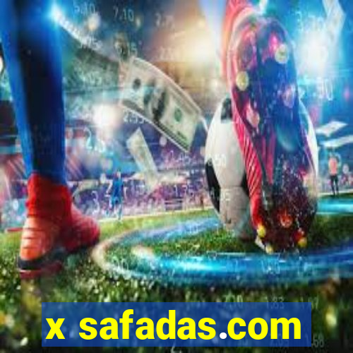 x safadas.com