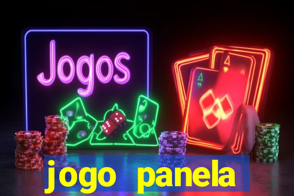 jogo panela ceramica redsilver