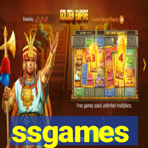 ssgames