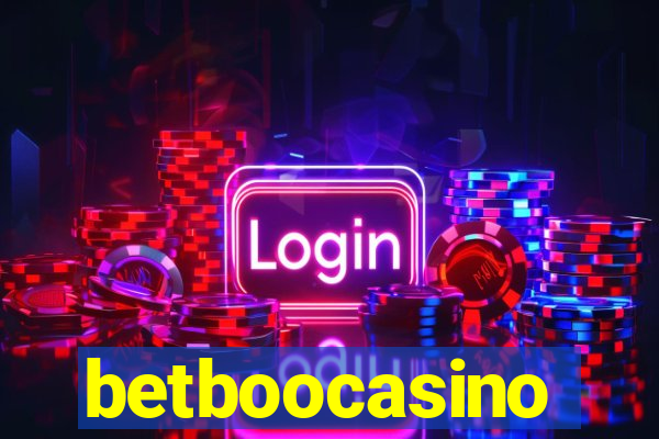 betboocasino