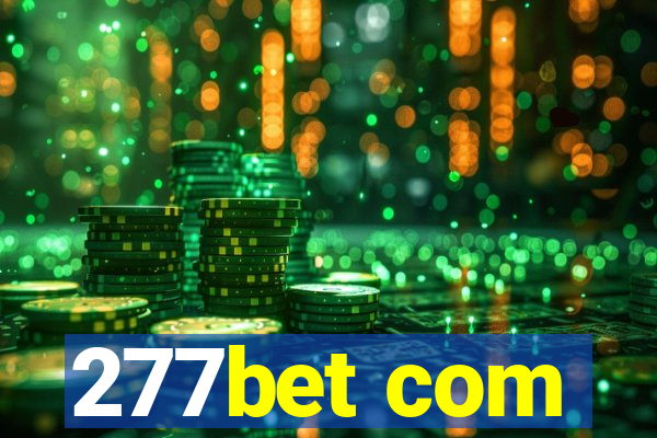 277bet com