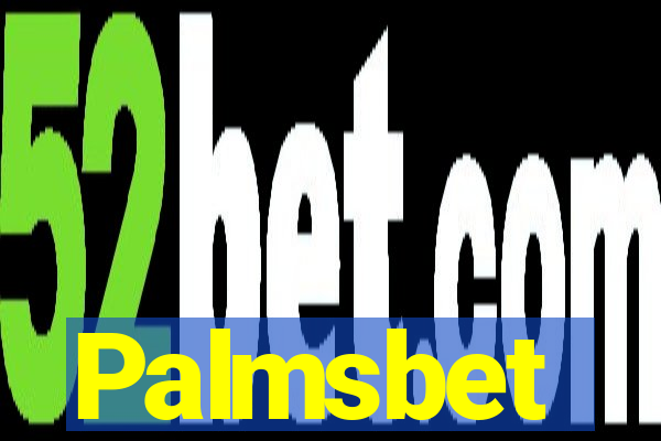 Palmsbet