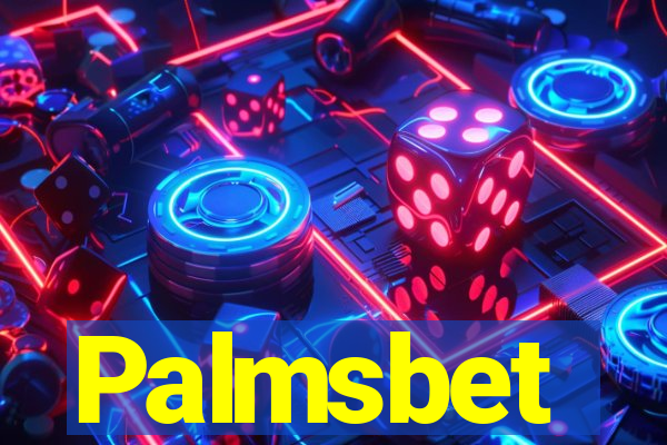 Palmsbet