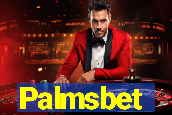 Palmsbet