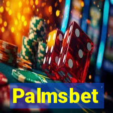 Palmsbet