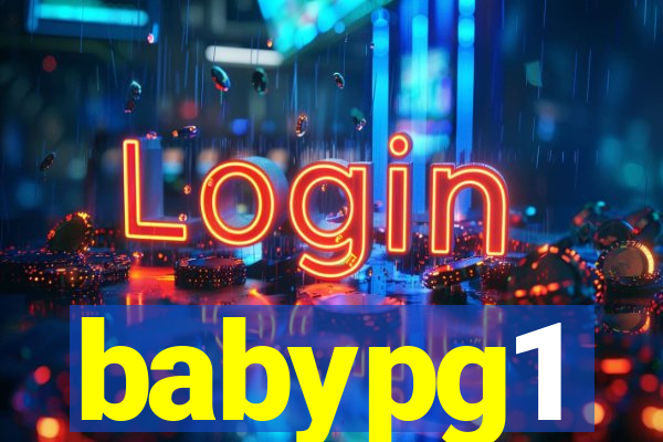 babypg1