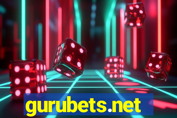 gurubets.net