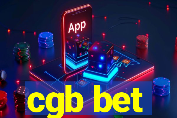 cgb bet