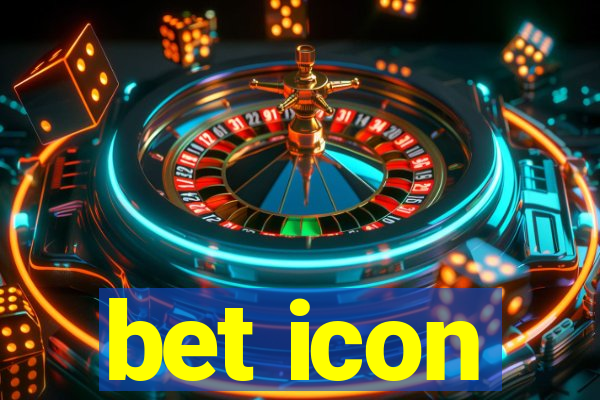 bet icon