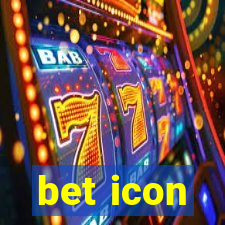 bet icon